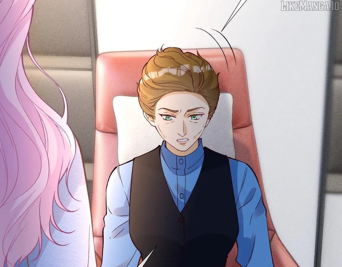 Everyone's Darling Chapter 298 - page 39